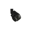 Standard Motor Products Ignition Switch SMP-US-1032