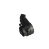 Standard Motor Products Ignition Switch SMP-US-1032