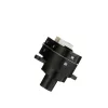 Standard Motor Products Ignition Switch SMP-US-1033