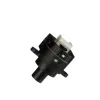 Standard Motor Products Ignition Switch SMP-US-1033