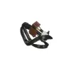 Standard Motor Products Ignition Switch SMP-US-1047