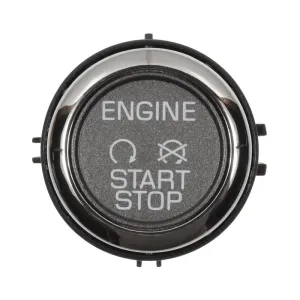 Standard Motor Products Ignition Switch SMP-US-1059