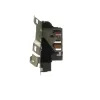 Standard Motor Products Ignition Switch SMP-US-105