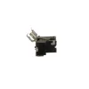 Standard Motor Products Ignition Switch SMP-US-105