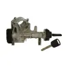 Standard Motor Products Ignition Lock Cylinder and Switch SMP-US-1061