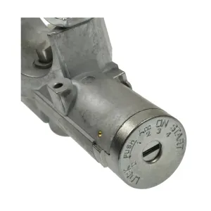 Standard Motor Products Ignition Lock Cylinder and Switch SMP-US-1062