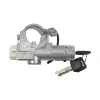 Standard Motor Products Ignition Lock Cylinder and Switch SMP-US-1063