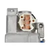 Standard Motor Products Ignition Lock Cylinder and Switch SMP-US-1064