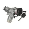Standard Motor Products Ignition Lock Cylinder and Switch SMP-US-1074