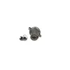 Standard Motor Products Ignition Lock Cylinder SMP-US-107L