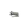 Standard Motor Products Ignition Lock Cylinder SMP-US-107L