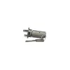 Standard Motor Products Ignition Lock Cylinder SMP-US-107L
