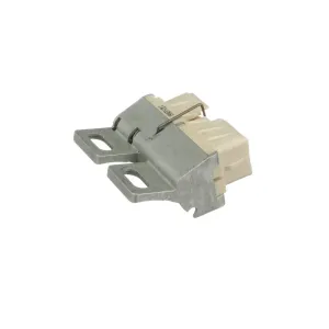 Standard Motor Products Ignition Switch SMP-US-108
