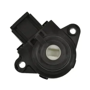 Standard Motor Products Ignition Switch SMP-US-1092