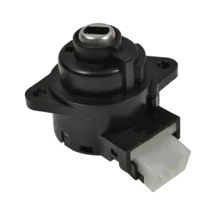 Standard Motor Products Ignition Switch SMP-US-1094