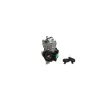 Standard Motor Products Ignition Lock Cylinder and Switch SMP-US-1099