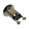 Standard Motor Products Ignition Switch SMP-US-10