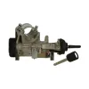 Standard Motor Products Ignition Lock Cylinder and Switch SMP-US-1100