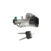 Standard Motor Products Ignition Lock Cylinder and Switch SMP-US-1103