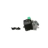 Standard Motor Products Ignition Lock Cylinder and Switch SMP-US-1103