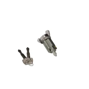 Standard Motor Products Ignition Lock Cylinder SMP-US-110L