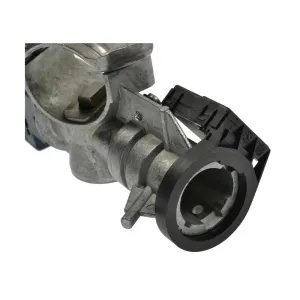 Standard Motor Products Ignition Switch SMP-US-1112