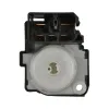 Standard Motor Products Ignition Switch SMP-US-1113