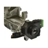 Standard Motor Products Ignition Lock Cylinder and Switch SMP-US-1114