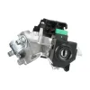 Standard Motor Products Ignition Lock Cylinder and Switch SMP-US-1116