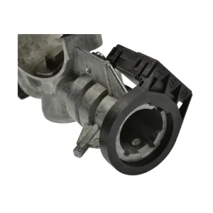 Standard Motor Products Ignition Switch SMP-US-1117