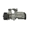 Standard Motor Products Ignition Switch SMP-US-1117