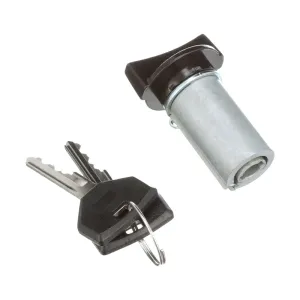 Standard Motor Products Ignition Lock Cylinder SMP-US-114L