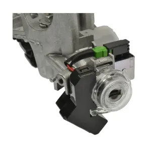 Standard Motor Products Ignition Lock Cylinder and Switch SMP-US-1156