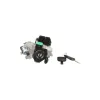 Standard Motor Products Ignition Lock Cylinder and Switch SMP-US-1159