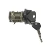 Standard Motor Products Ignition Lock Cylinder SMP-US-115L