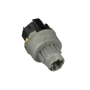Standard Motor Products Ignition Switch SMP-US-115