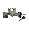 Standard Motor Products Ignition Lock Cylinder and Switch SMP-US-1160