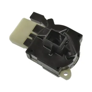 Standard Motor Products Ignition Switch SMP-US-1165