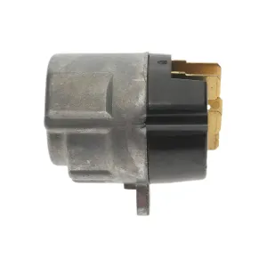 Standard Motor Products Ignition Switch SMP-US-116
