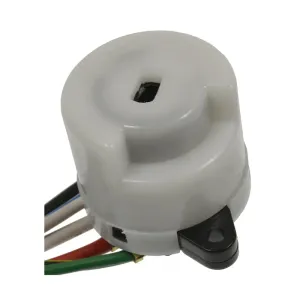Standard Motor Products Ignition Switch SMP-US-1171