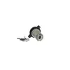 Standard Motor Products Ignition Lock Cylinder SMP-US-117L