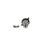 Standard Motor Products Ignition Lock Cylinder SMP-US-117L