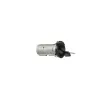 Standard Motor Products Ignition Lock Cylinder SMP-US-117L