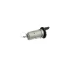 Standard Motor Products Ignition Lock Cylinder SMP-US-117L