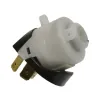 Standard Motor Products Ignition Switch SMP-US-1197