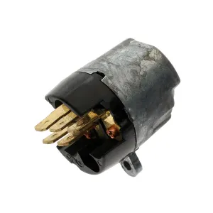 Standard Motor Products Ignition Switch SMP-US-119