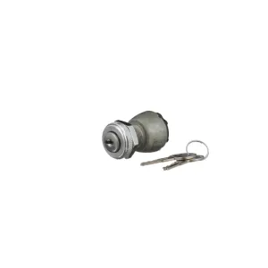 Standard Motor Products Ignition Lock Cylinder and Switch SMP-US-11