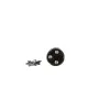 Standard Motor Products Ignition Lock Cylinder and Switch SMP-US-11