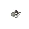 Standard Motor Products Ignition Lock Cylinder and Switch SMP-US-11