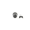 Standard Motor Products Ignition Lock Cylinder and Switch SMP-US-11